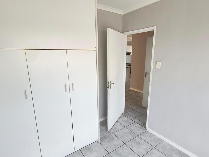2 Bedroom Property for Sale in Ferndale Western Cape